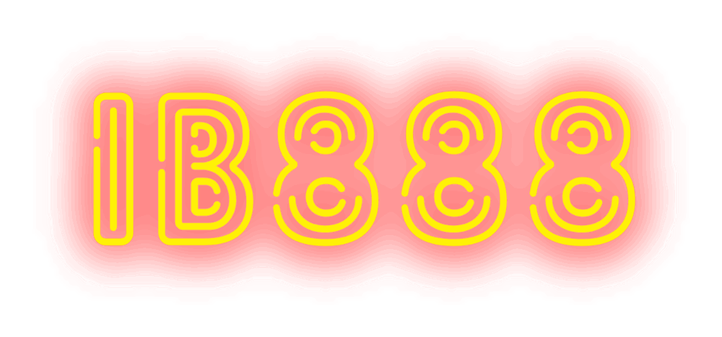 IB888